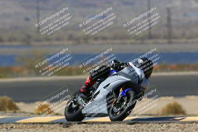 media/Apr-10-2022-SoCal Trackdays (Sun) [[f104b12566]]/Turn 14 (10am)/